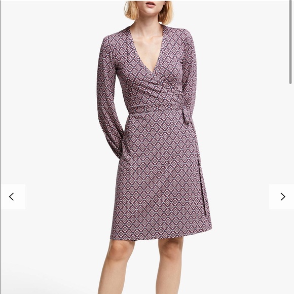 oversized maxi kimono